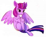 1096371safesolotwilight+sparkleprincess+twilightsimple+back[...].png