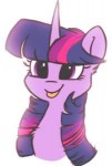 1155464safesolotwilight+sparklecutetwiabetesartist-colon-im[...].jpeg