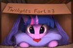 twilightsfort3colorsketchbyyakovlevvad-datphj1.png