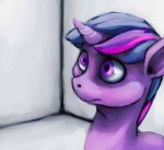 676372safesolotwilight+sparkleartist-colon-sharpieboss.jpg