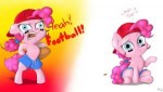 hoofballbycaptainpudgemuffin-d7j8vzm.jpg