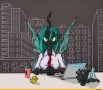 my-little-pony-фэндомы-mlp-art-Queen-Chrysalis-4136109.png