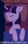 413513twilight+sparkleexplicitstraightanimatedcumoralblowjo[...].gif