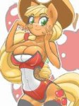 1666504suggestiveartist-colon-oughtaapplejackanthrobreastsc[...].jpeg