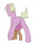 1669868explicitartist-colon-dragonlover69scootalooococ-colo[...].gif