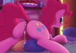 Pinkie Pie.png