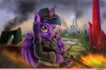 my-little-pony-фэндомы-mlp-art-Twilight-Sparkle-3779472.jpeg