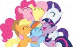 My-Little-Pony-my-little-pony-friendship-is-magic-27813047-[...].png