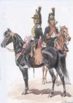 кавалерия наполеона в египте восточные стремена.png