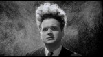 Eraserhead-Movie-Wallpapers.jpg.png