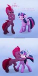 Tempest-Shadow-minor-my-little-pony-фэндомы-4244075.png