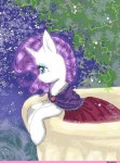 my-little-pony-фэндомы-mlp-art-Rarity-1368811.jpeg