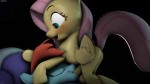 1672192explicitartist-colon-fishimirafluttershyrainbow+dash[...].gif