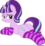 my-little-pony-фэндомы-Starlight-Glimmer-minor-2449409[1].png