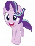 starlightglimmerrunningbydragonm97hd-d9zyjoe.png