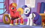 my-little-pony-фэндомы-mlp-porn-r34-3131974.jpeg