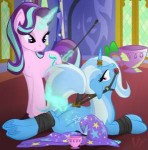 2235757 - FriendshipisMagic MyLittlePony Spike StarlightGli[...].png