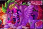 2044567 - DimWitDog FriendshipisMagic MyLittlePony Spike Tw[...].jpg