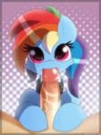 2494104 - FriendshipisMagic MyLittlePony RainbowDash animat[...].gif