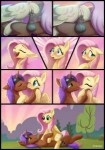 2452439 - Flutterbat Fluttershy FriendshipisMagic MyLittleP[...].jpg