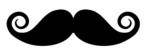 mustache02.jpg