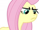 angryfluttershybyvecony-d4w1x9g.png