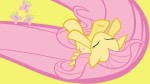 fluttershysnugglesbyneodarkwing-d4n8oli.jpg