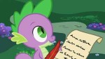 mylittleponyfriendshipismagiccathyweseluckvoiceofspike[1].jpg