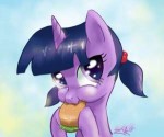 my-little-pony-фэндомы-mlp-art-Twilight-Sparkle-3852137.png