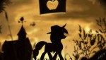 Applejack-mane-6-my-little-pony-фэндомы-4424501.jpeg