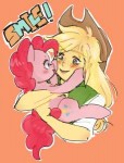 1722426safeartist-colon-gyunyuapplejackpinkie+pieequestria+[...].png