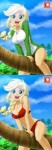 1538370suggestiveartist-colon-uotapoeditapplejackfluttershy[...].jpeg