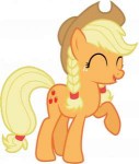 applejackwithapigtailbyjennieoo-d5206yn.png