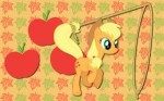 applejackwallpaper11byalicehumansacrifice1-d4asl1b.jpg