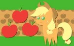 figureapplejackwpbyalicehumansacrifice1-d4zudf01.jpg