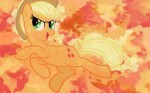 applejackwallpaper2bythelawn-d4fzseu.jpg