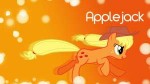 Applejack Wallpaper1920x1080.jpg