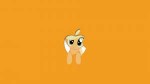 applelogoapplejackbyesipode-d4ew66r.jpg