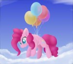 1370010safeartist-colon-dusthielpinkie+pieballooncloudcolor[...].png