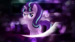 starlightglimmerwotw1byportalart-d92p2us.png