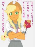 applejackandbigmacintoshmylittleponymylittleponyfriendshipi[...].jpg