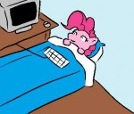 1178841safepinkie+piememebedcomputersleep+tight.jpg