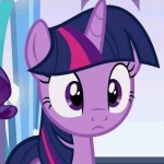 1117920safetwilight+sparklerarityscreencapprincess+twilight[...].gif