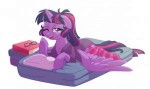 GoodmorningTwilightbyLopoddity1470618257689.png