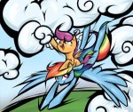 332146saferainbow+dashscootaloopegasuscloudflyingridingarti[...].png