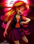 1745694safeartist-colon-the-dash-butch-dash-xsunset+shimmer[...].png