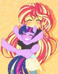 1728332safeartist-colon-zatsunset+shimmertwilight+sparkleeq[...].png