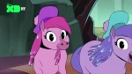 1693590safescreencapanimatedbarely+pony+relatedbramble+(duc[...].webm