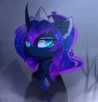 1315687safeartist-colon-magnalunaprincess+lunaalternate+hai[...].jpeg