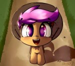 my-little-pony-фэндомы-mlp-art-Scootaloo-3718591.png